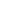 Click to enlarge image champion_master.jpg