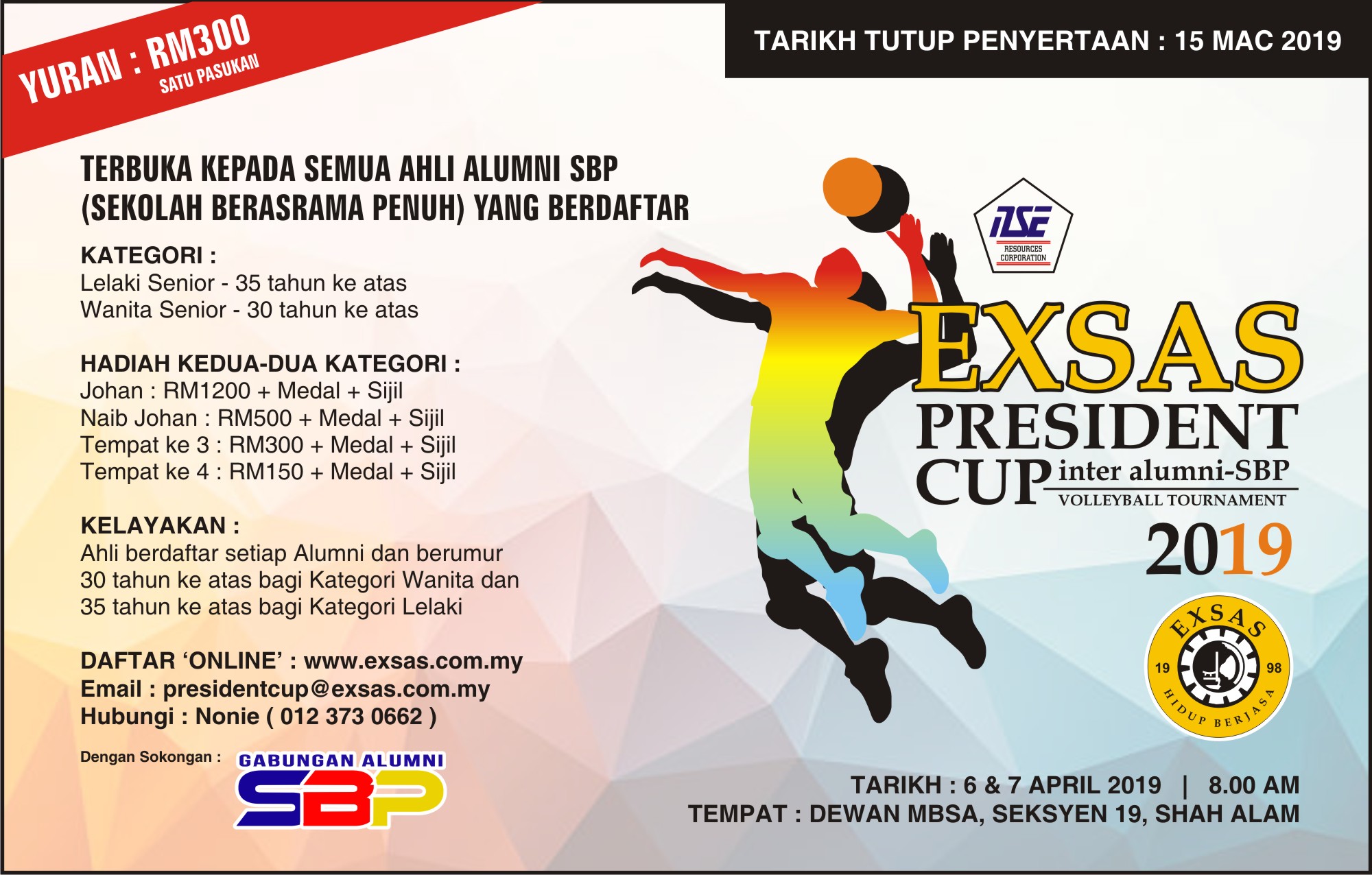 volleyball_inter_sbp3.jpg
