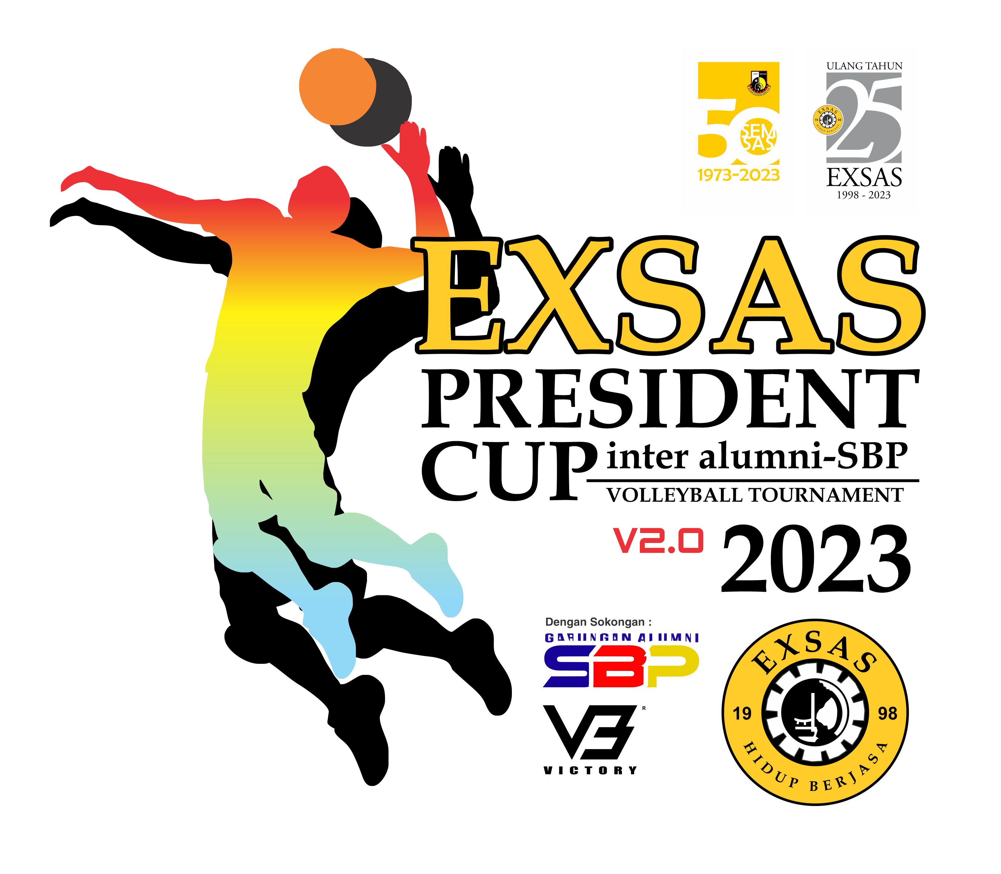 About us