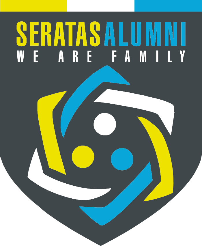 A2 : SERATAS REMAJA