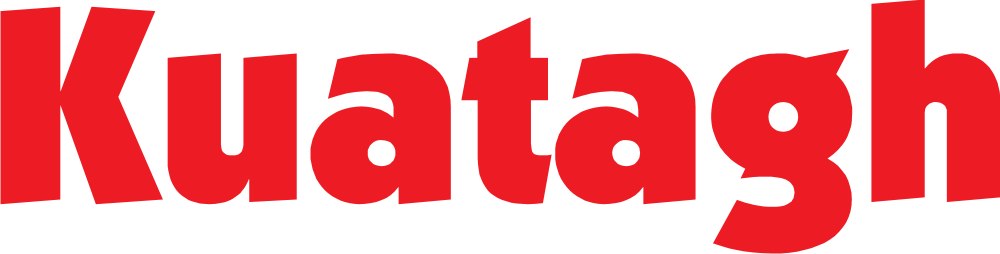 H2 : KUATAGH
