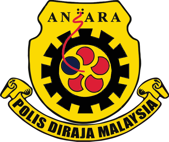 B4 : ANSARA PDRM VT