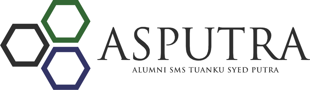 F1 : ASPUTRA