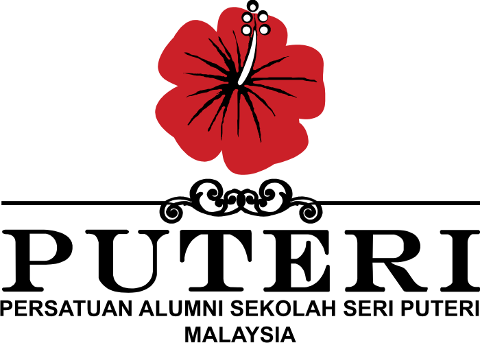 H3 : PUTERI