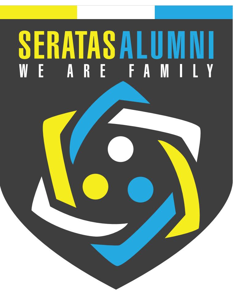G3 : SERATAS
