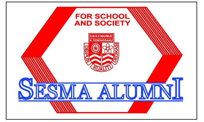 D5 : SESMA NNE'TING