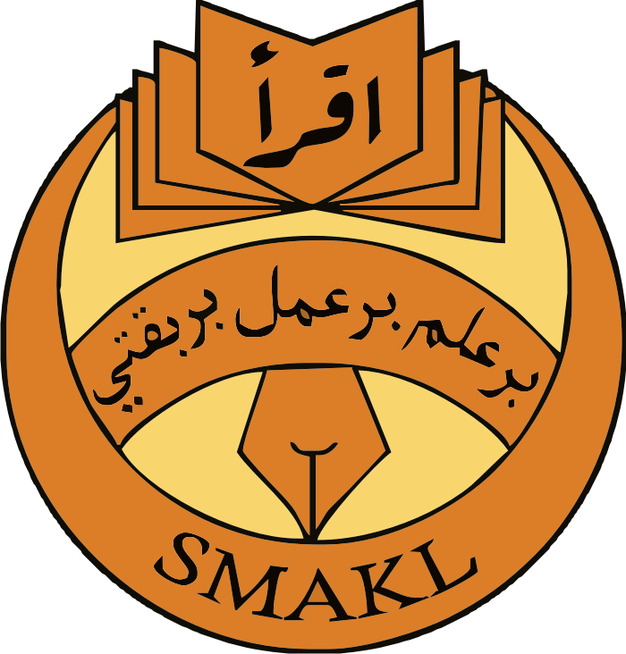 A4 : SMAKL A