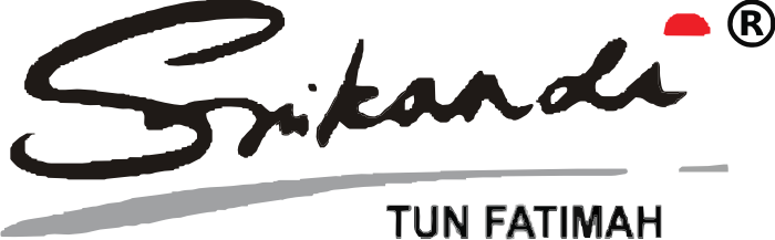 F2 : SRIKANDI