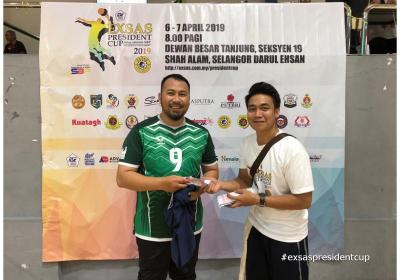 Lucky Draw 11