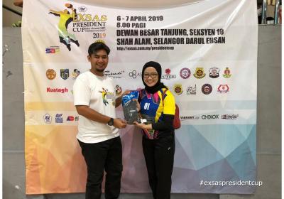 Lucky Draw 14