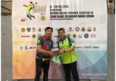 Lucky Draw 28
