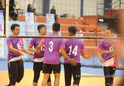 Aksi025