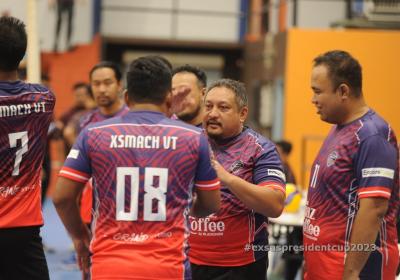 Aksi033