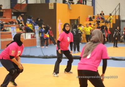 Aksi039