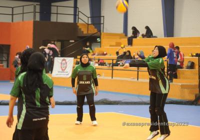 Aksi040