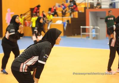 Aksi042