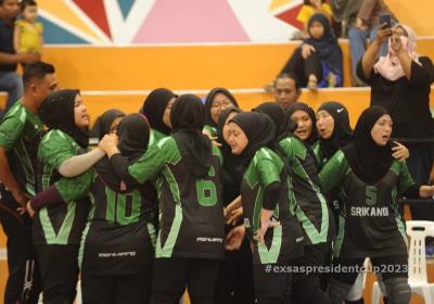 Aksi043