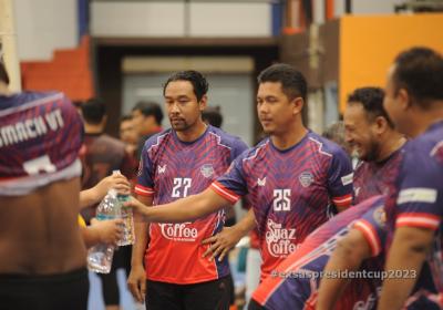 Aksi098