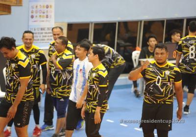 Aksi106