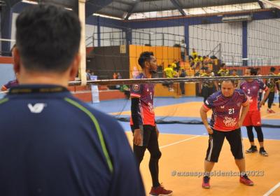 Aksi153
