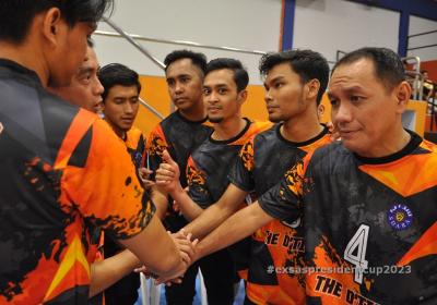 Aksi161