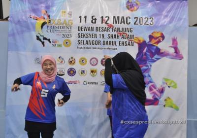 Aksi180