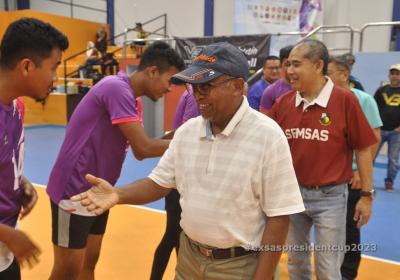 Final Lelaki006