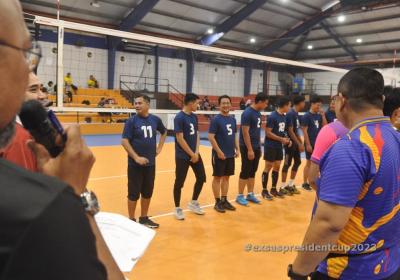 Final Lelaki018