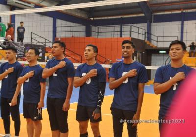 Final Lelaki022