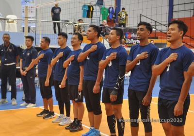 Final Lelaki025