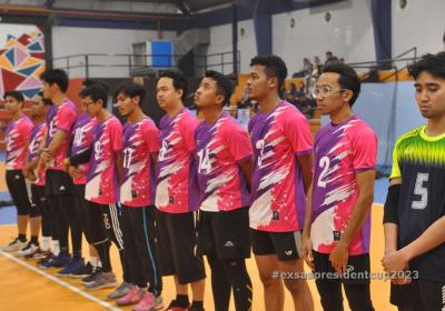 Final Lelaki028