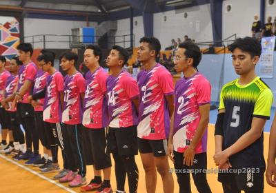 Final Lelaki029