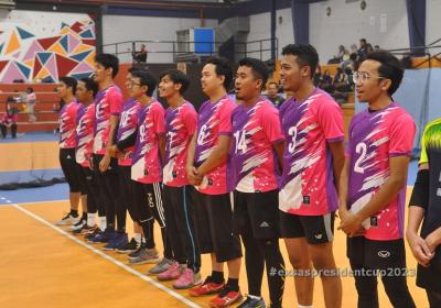 Final Lelaki030