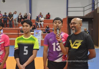 Final Lelaki031