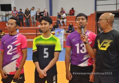 Final Lelaki032