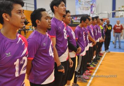 Final Lelaki034