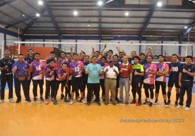 Final Lelaki038