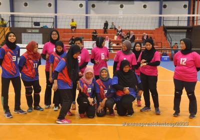 Final Wanita001