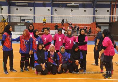 Final Wanita002