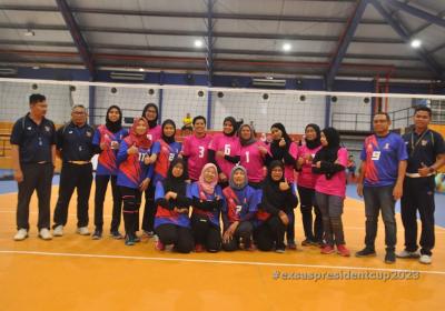 Final Wanita003