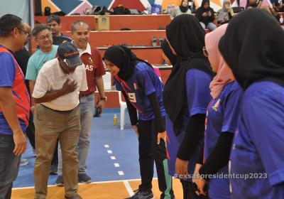 Final Wanita004