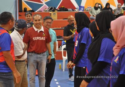 Final Wanita005