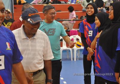 Final Wanita007