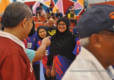 Final Wanita008
