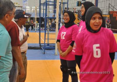 Final Wanita013