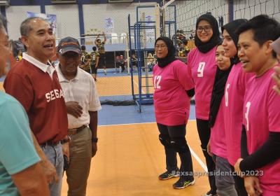Final Wanita015
