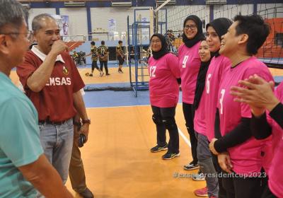 Final Wanita016