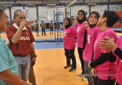 Final Wanita017
