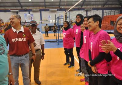 Final Wanita018