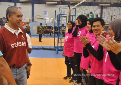Final Wanita020